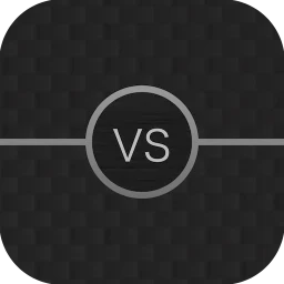 Icono de VS SV Damage Calculator