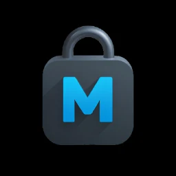 أيقونة Mobile Box - Screen Time App